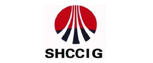 陜西渭河煤化工業(yè)集團(tuán)