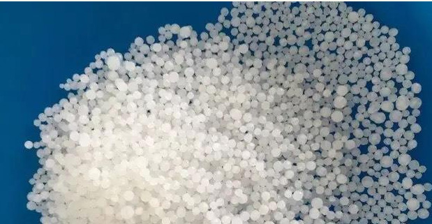 關(guān)于車用尿素你想知道的，都在這里